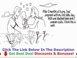 Pregnancy Miracle Guide Lisa Olson Discount   Bouns
