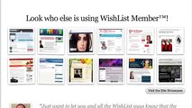 Wishlist Member vs Premise - WordPress Membership Plugins - PressThis