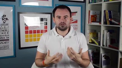 Autosugestia si vizualizarea - pasul 3 din cartea Think and Grow Rich a lui Napoleon Hill