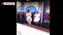 Sanam Marvi Lahore Audition Punjabi Sufiana Kalam