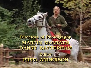 Spellbinder Gefangen in der Vergangenheit Staffel 1 Folge 10 deutsch german