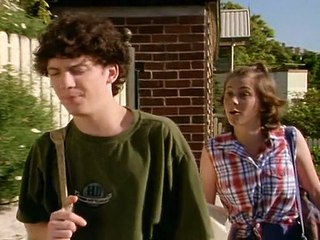 Spellbinder Gefangen in der Vergangenheit Staffel 1 Folge 6 deutsch german