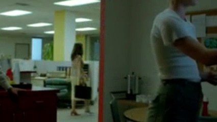Halt & Catch Fire s1 e3