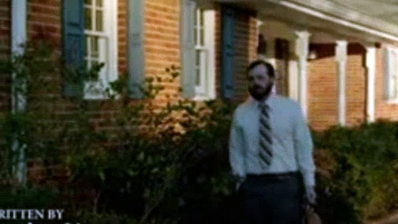 Halt & Catch Fire s1 e4
