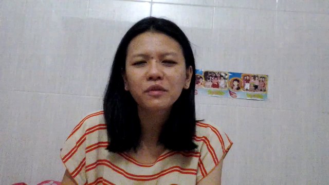 Testimonials 3960 USD