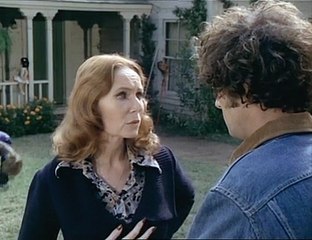 Spencers Piloten Staffel 1 Folge 11 deutsch german