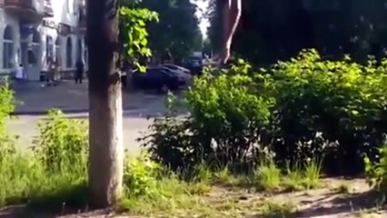 kumpulan video lucu aksi gagal unjuk gigi desember 2015 part 1