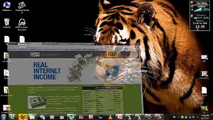 Work From No Home - How to Make Money Online Fast (Sri Lanka)