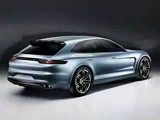 Evsecrets.com - Electric Conversion Made Easy - Hot Seller