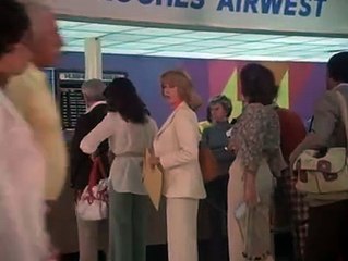 Der unglaubliche Hulk Staffel 1 Folge 6 deutsch german