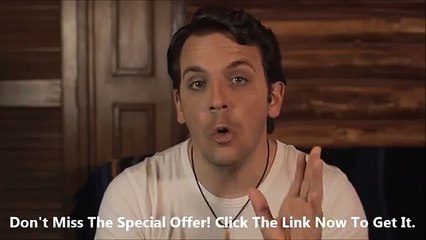 Ex Back Experts Review & Special Offer (Check Before You Buy)