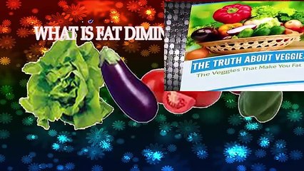 Does Fat Diminisher Really Work reviews