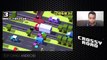 Como ter moedas no Crossy Road - TGA - Top Games Android