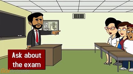 medical billing and coding certification online