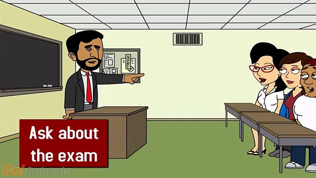 medical billing and coding certification online