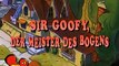 Goofy und Max Staffel 1 Folge 46 deutsch german