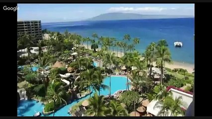 Shortcut to “Fine-Tune” Your Success (Unusual trick) - Thought Elevators