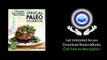 The Frugal Paleo Cookbook Affordable Easy & Delicious Paleo Cooking