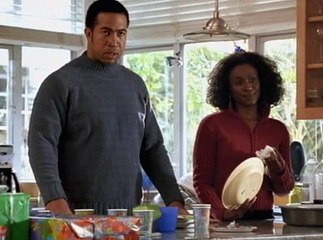 Der Fall John Doe Staffel 1 Folge 13 deutsch german