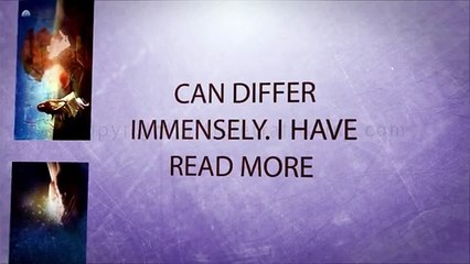 Manifestation Miracle Destiny Tuning Review