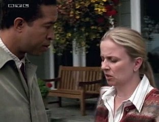 Der Fall John Doe Staffel 1 Folge 2 deutsch german