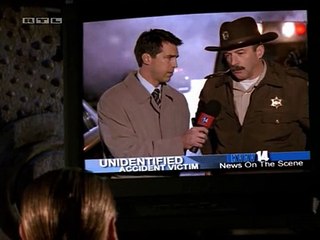 Der Fall John Doe Staffel 1 Folge 20 deutsch german