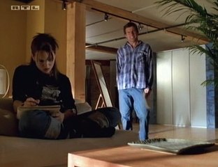 Der Fall John Doe Staffel 1 Folge 4 deutsch german