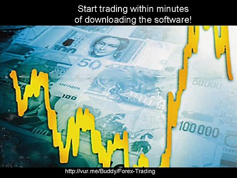 Make Lots of Money with our Fapturbo Automatic Forex Trading Software