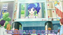 Aikatsu Idol Katsudou Staffel 1 Folge 37 deutsch german