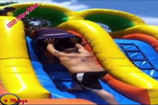 super funny clips video lucu paling gokil asli ngakak abis[1]