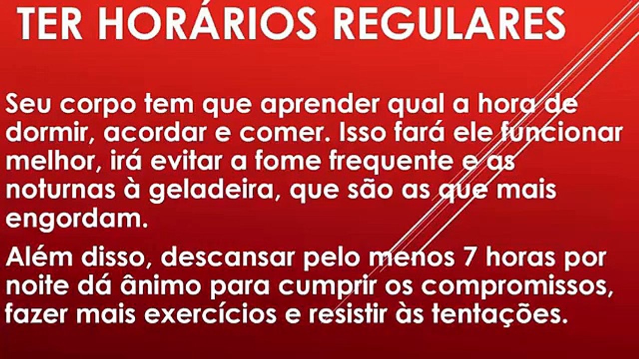 dieta alcalina