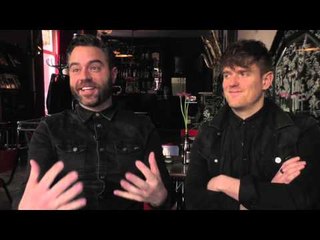 Causes interview - Rupert & Jan (part 3)