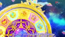 Aikatsu Idol Katsudou Staffel 2 Folge 13 deutsch german