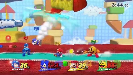 MORTAL KOMBAT X (Honest Game Trailers)