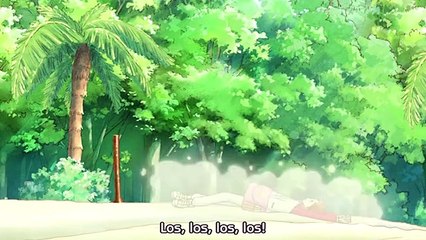 Aikatsu Idol Katsudou Staffel 2 Folge 30 deutsch german