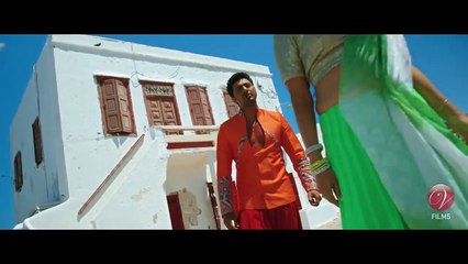 Tomake Chere Ami   Bindaas Movie Song