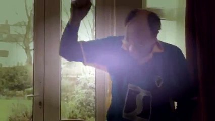 BBC New Tricks 10x04 The Little Brother