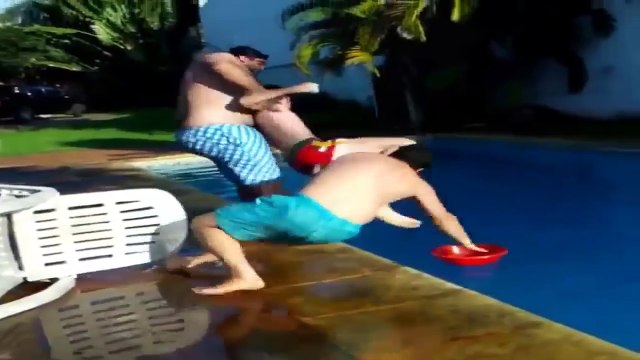 Super Funny Video Kejadian Lucu Orang Paling Apes Sedunia Pokoknya Keren Sampai Ketawa Ngakak