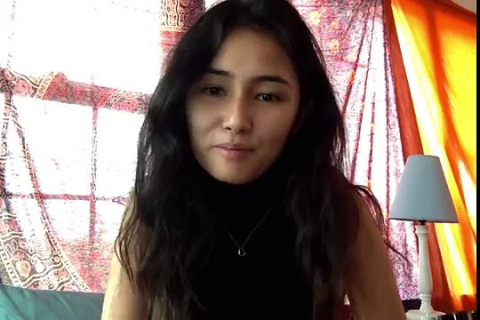 Testimonials 14020 USD