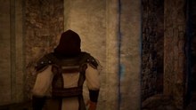 Let's Play: Dreamfall Chapters - Book Four: Revelations - Part 5
