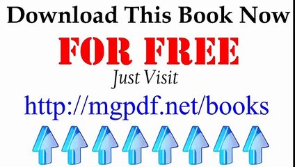 Medical Billing and Coding For Dummies
