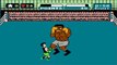 Lets Play Mike Tysons Punch-Out!! - Part 7 - In Deckung vor Mr. Sandman