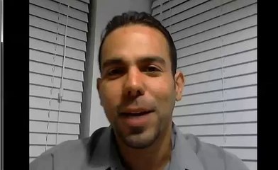 DON&#39;T WAIT!!-AUTOPILOT PROFITS-DON&#39;T WAIT!!-AUTOPILOT PROFITS