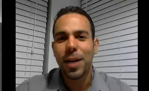 DON'T WAIT!!-AUTOPILOT PROFITS-DON'T WAIT!!-AUTOPILOT PROFITS