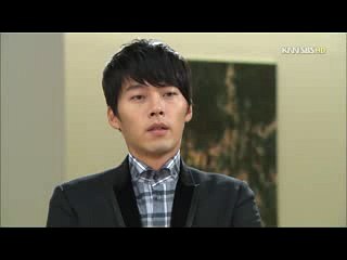 〔강북건마◁수원건마〕｢BAM｣｢WAR｣10｢COM｣진주건마∥밤워∥ 947