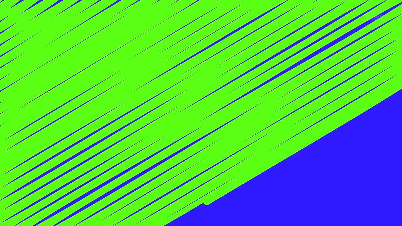 Colors Song