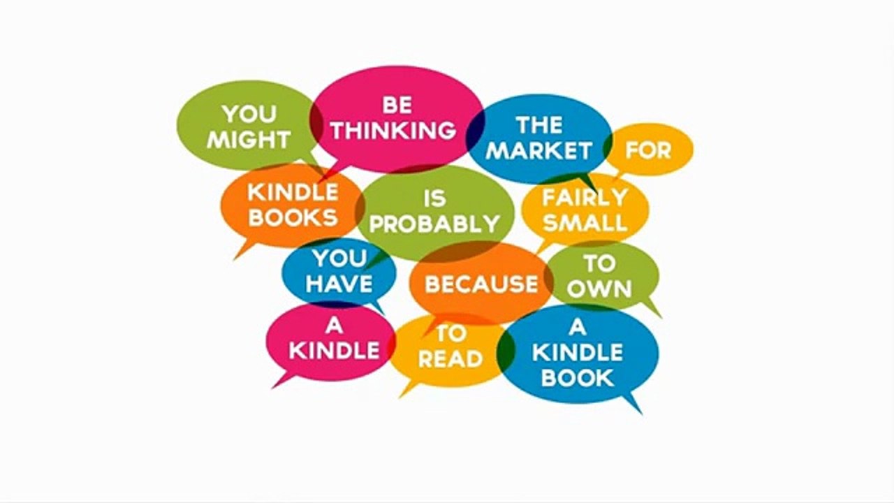 SEO Elite Independent Review - Will This Software Increase Your Search Engine Visibility