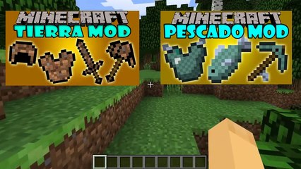 Download Video: CALABAZA MOD - Armaduras y herramientas de Calabaza!! - Minecraft mod 1.7.10 Review ESPAÑOL