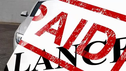 Binary Options Trading Signals, $ 4000 In 2 Weeks For Profit!